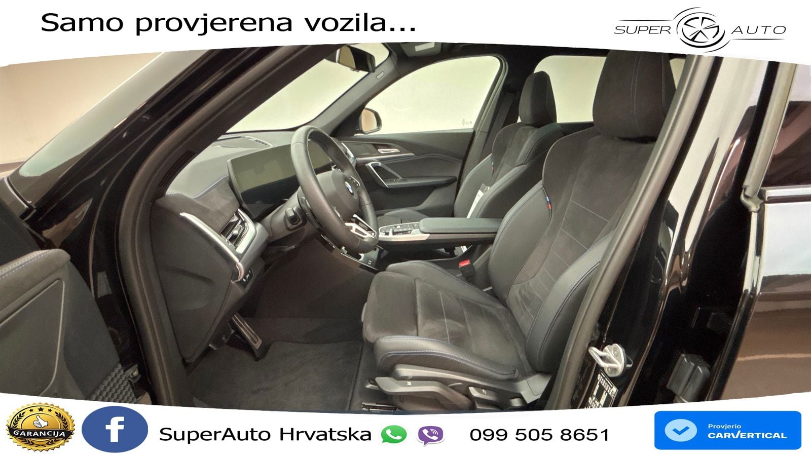 BMW X1 18i (136 KS) sDrive Steptronic M Sport