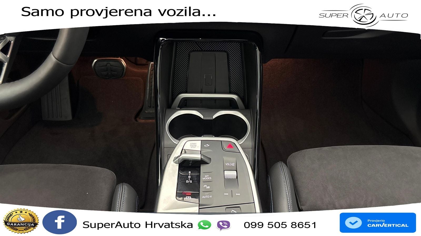 BMW X1 18i (136 KS) sDrive Steptronic M Sport