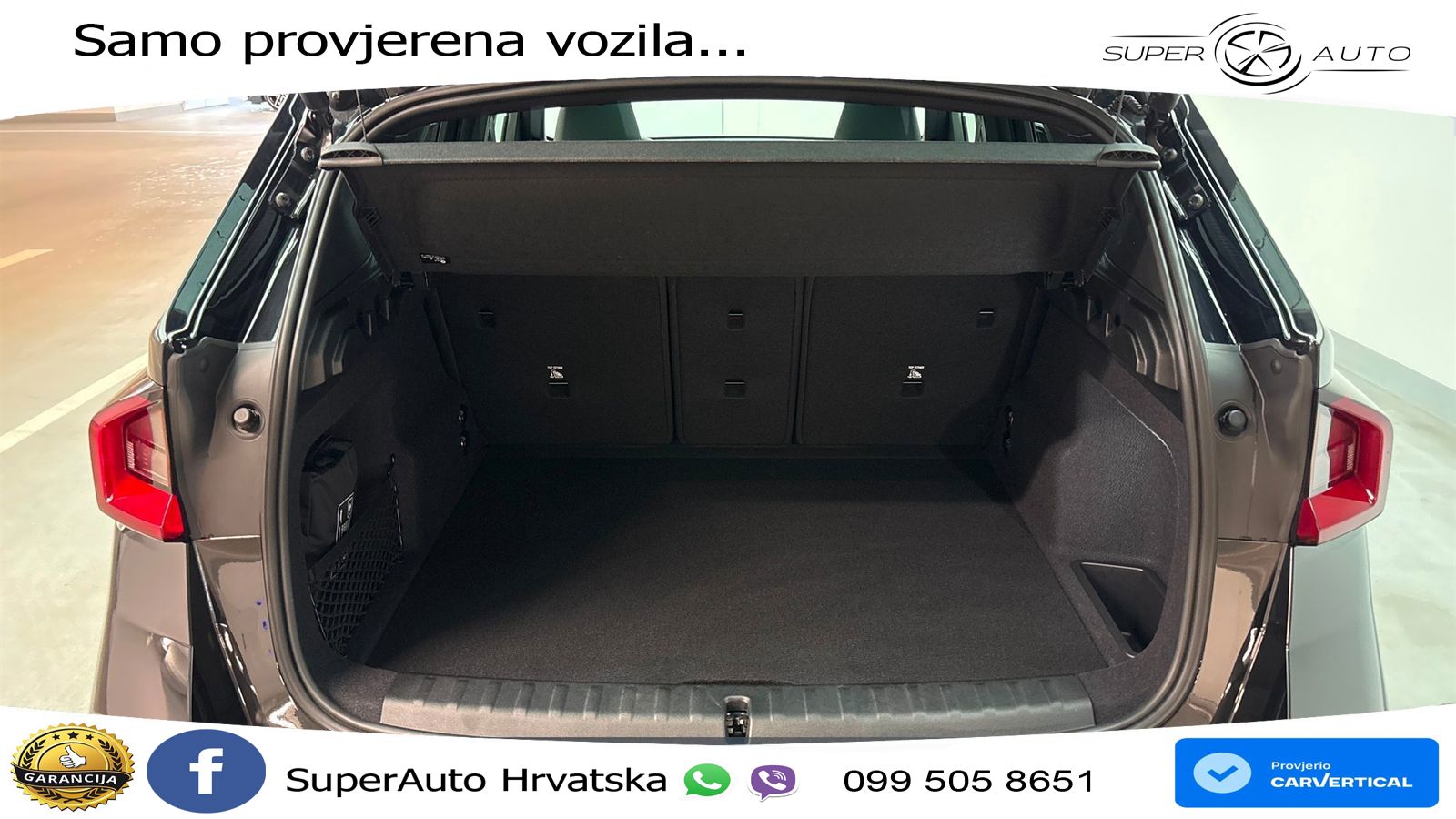 BMW X1 18i (136 KS) sDrive Steptronic M Sport