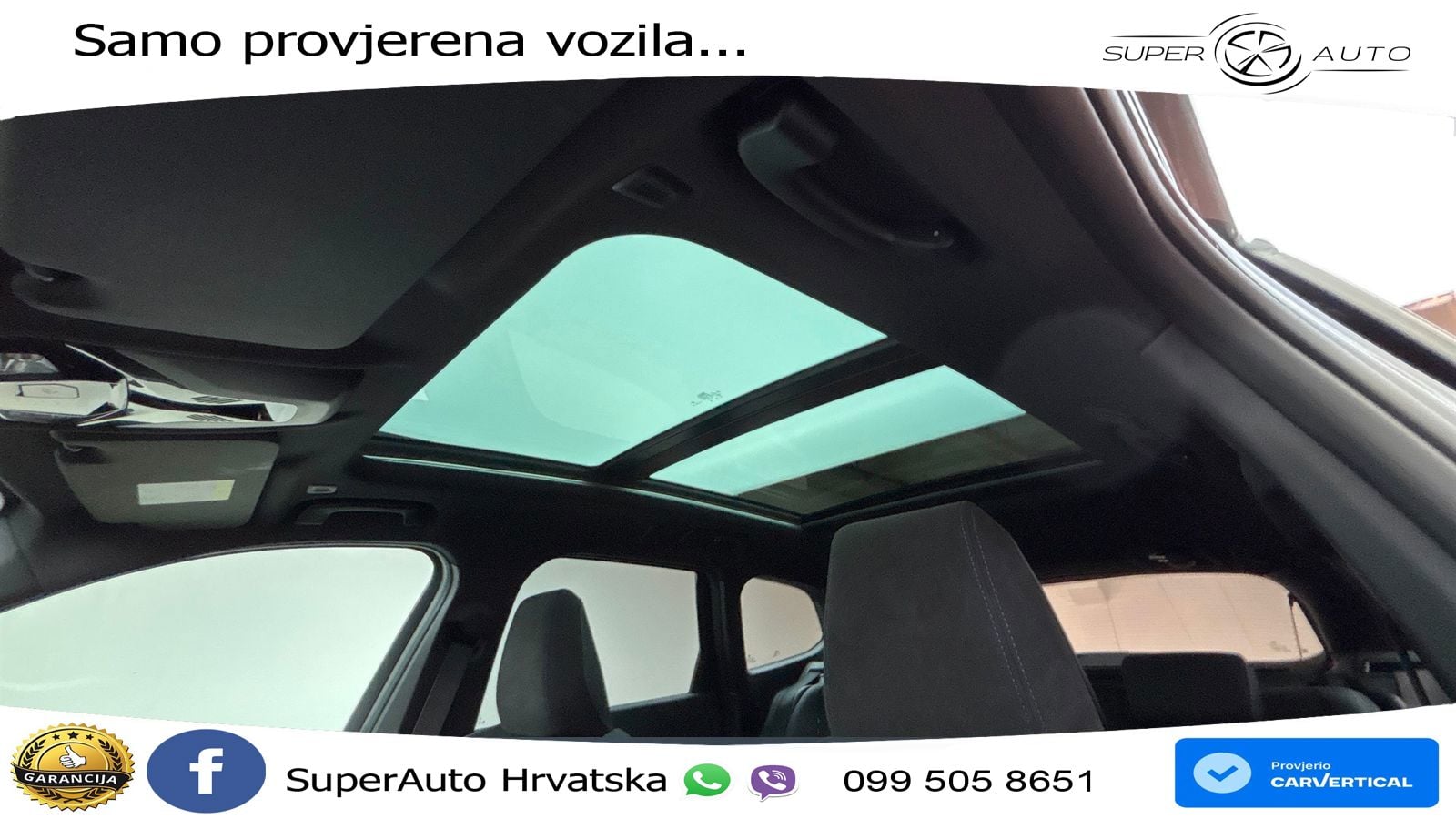 BMW X1 18i (136 KS) sDrive Steptronic M Sport