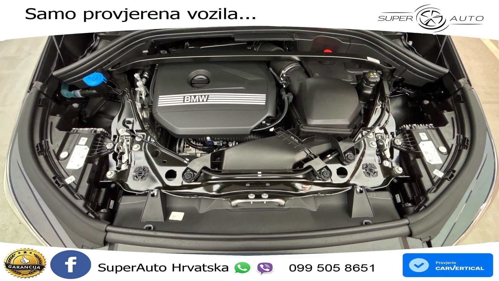 BMW X1 18i (136 KS) sDrive Steptronic M Sport