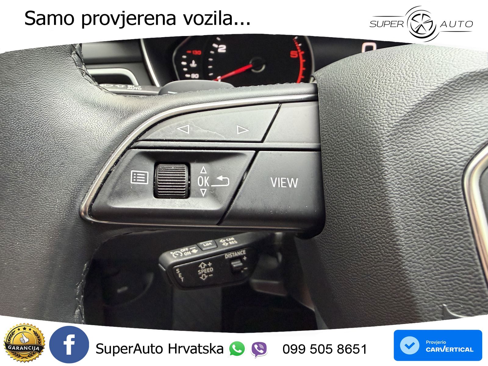 Audi A5 Sportback 35 TDI (163 KS) S tronic LED+GR SJED+ACC