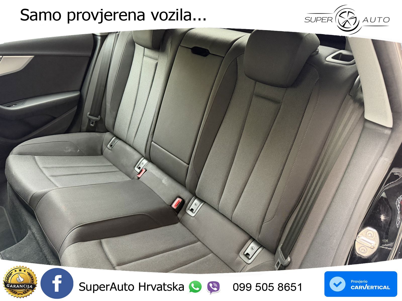 Audi A5 Sportback 35 TDI (163 KS) S tronic LED+GR SJED+ACC