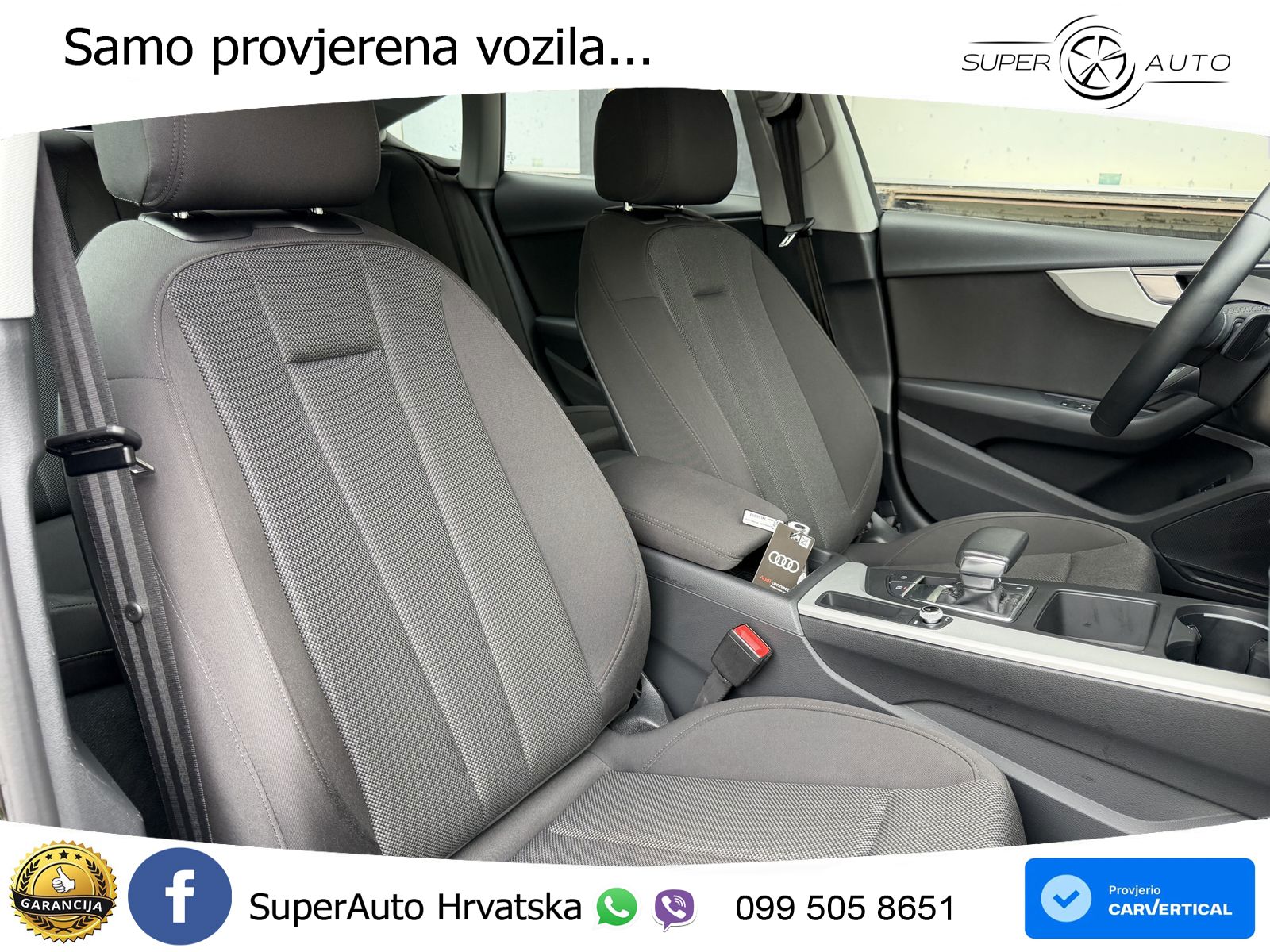 Audi A5 Sportback 35 TDI (163 KS) S tronic LED+GR SJED+ACC