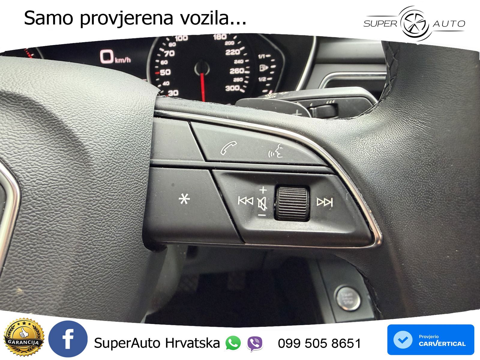 Audi A5 Sportback 35 TDI (163 KS) S tronic LED+GR SJED+ACC
