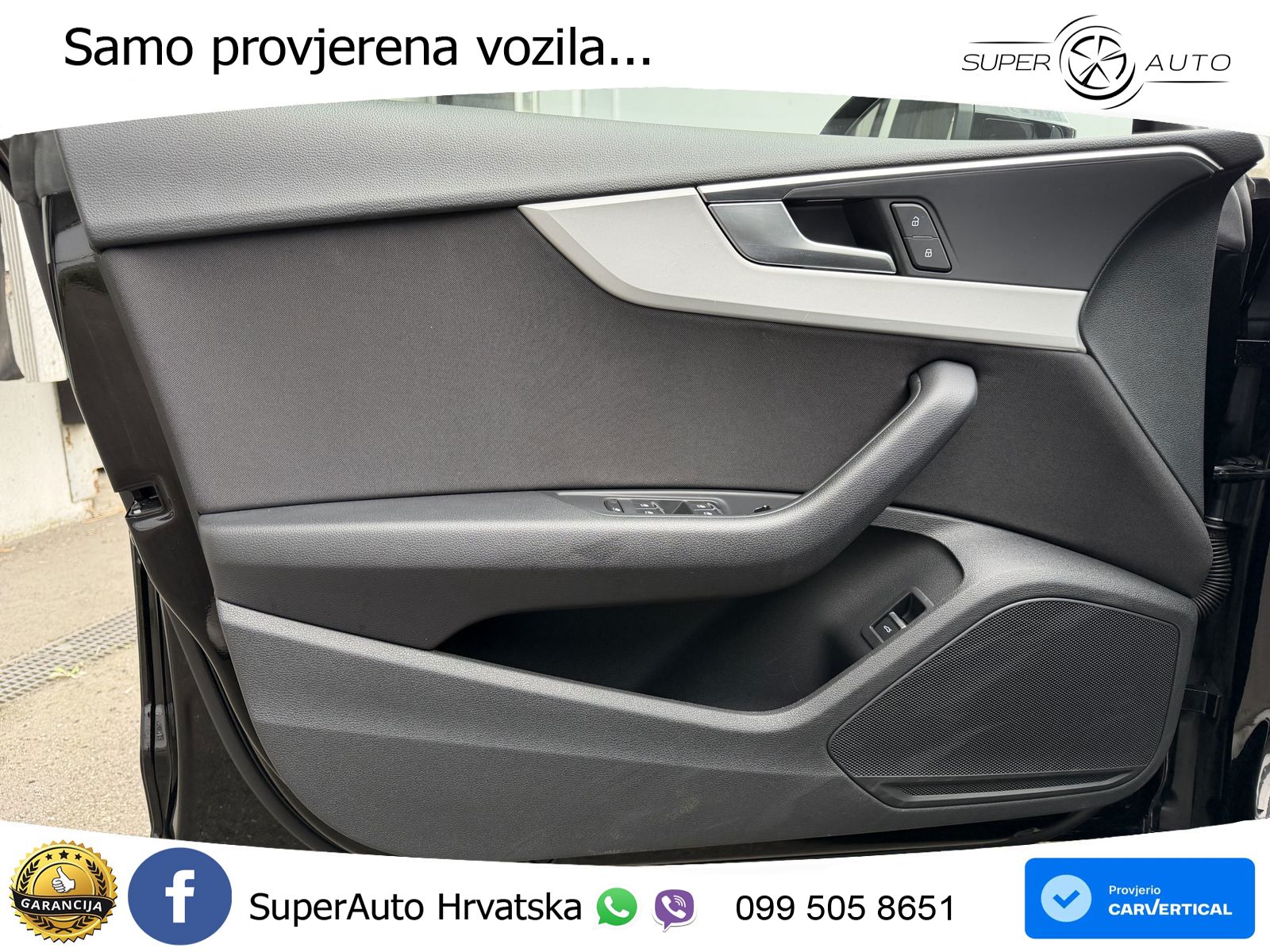 Audi A5 Sportback 35 TDI (163 KS) S tronic LED+GR SJED+ACC