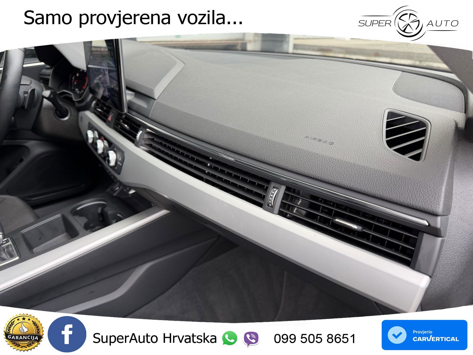 Audi A5 Sportback 35 TDI (163 KS) S tronic LED+GR SJED+ACC