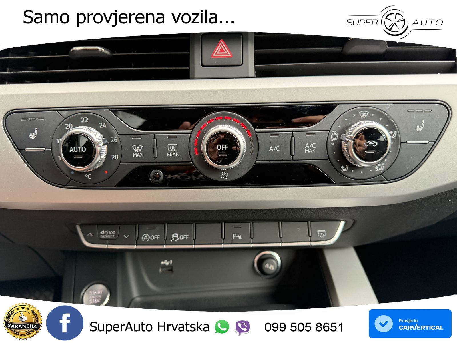 Audi A5 Sportback 35 TDI (163 KS) S tronic LED+GR SJED+ACC