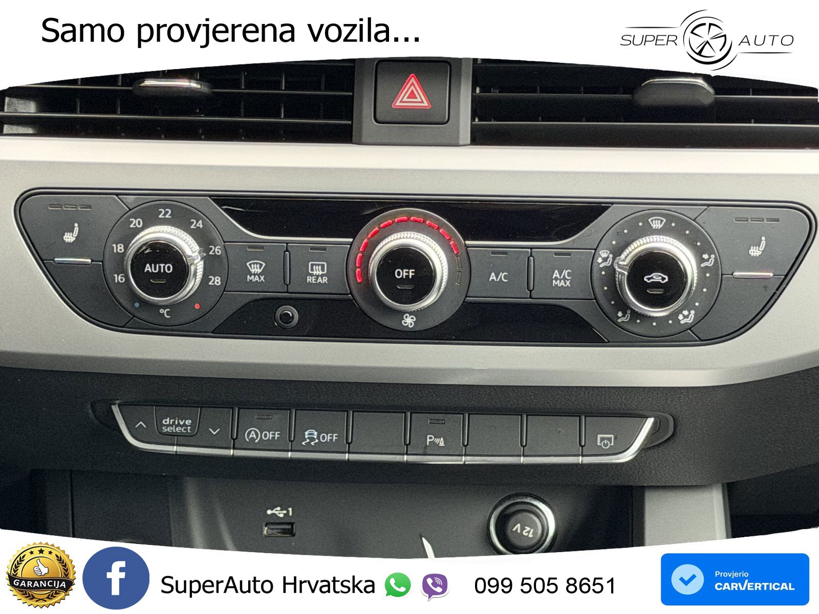 Audi A5 Sportback 35 TDI (163 KS) S tronic LED+GR SJED+ACC