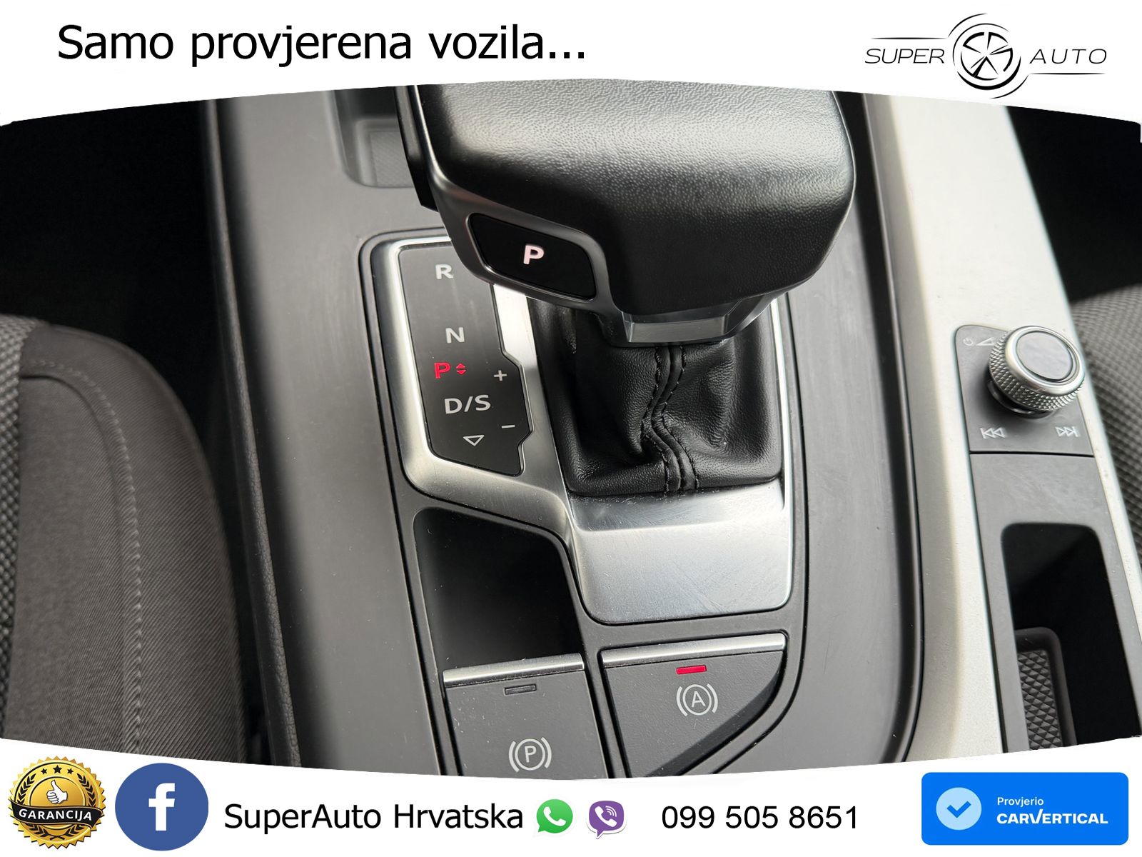 Audi A5 Sportback 35 TDI (163 KS) S tronic LED+GR SJED+ACC