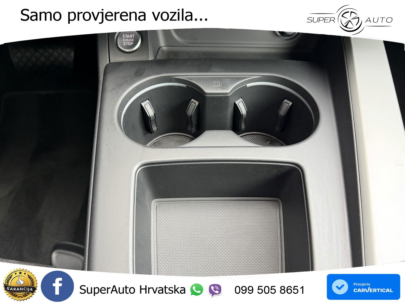 Audi A5 Sportback 35 TDI (163 KS) S tronic LED+GR SJED+ACC