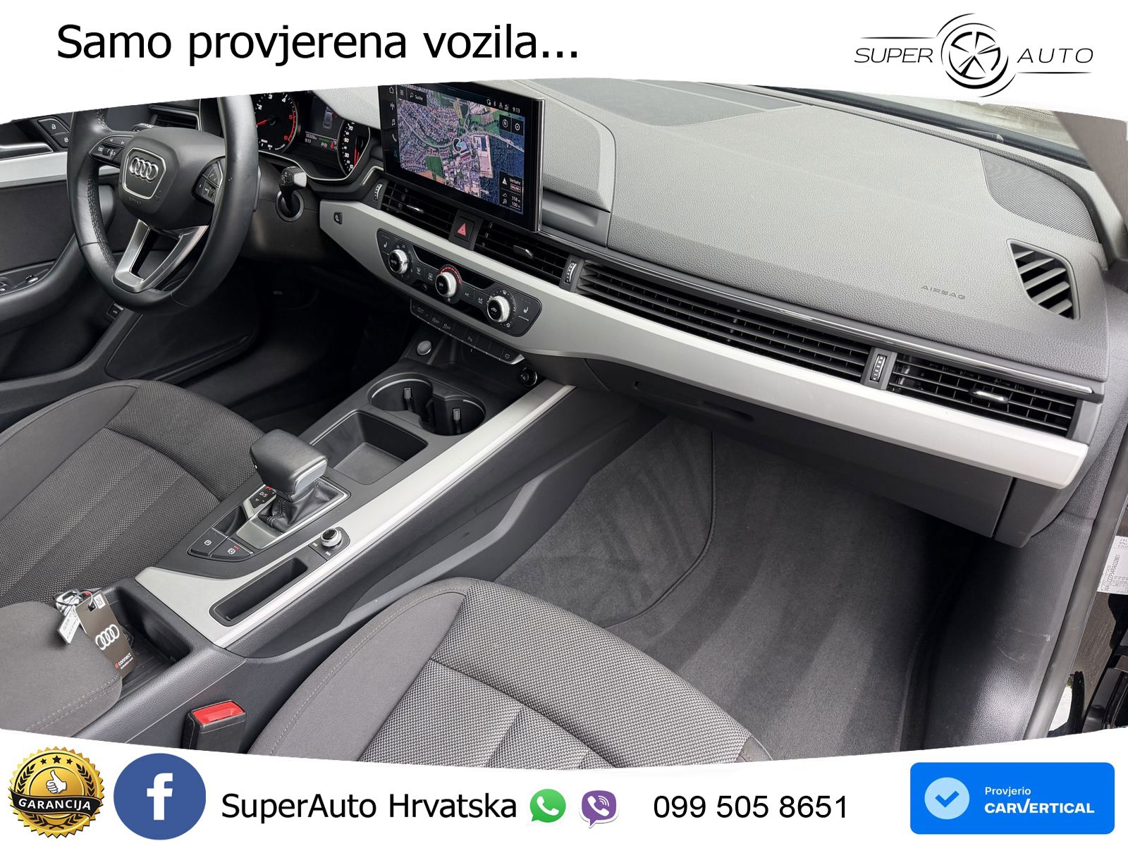 Audi A5 Sportback 35 TDI (163 KS) S tronic LED+GR SJED+ACC