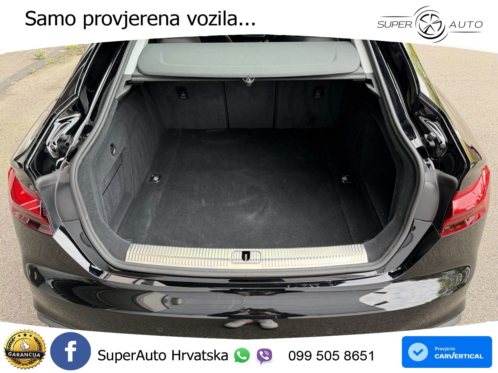 Audi A5 Sportback 35 TDI (163 KS) S tronic LED+GR SJED+ACC
