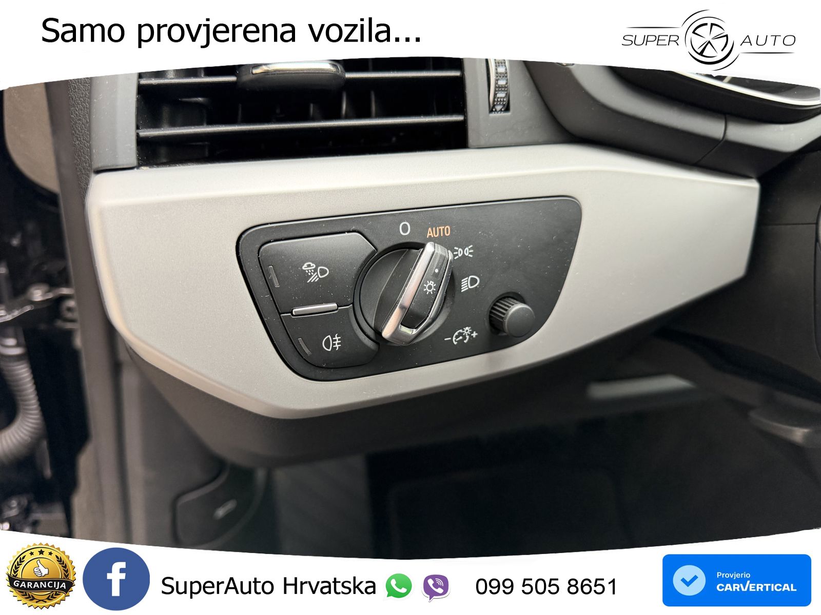 Audi A5 Sportback 35 TDI (163 KS) S tronic LED+GR SJED+ACC