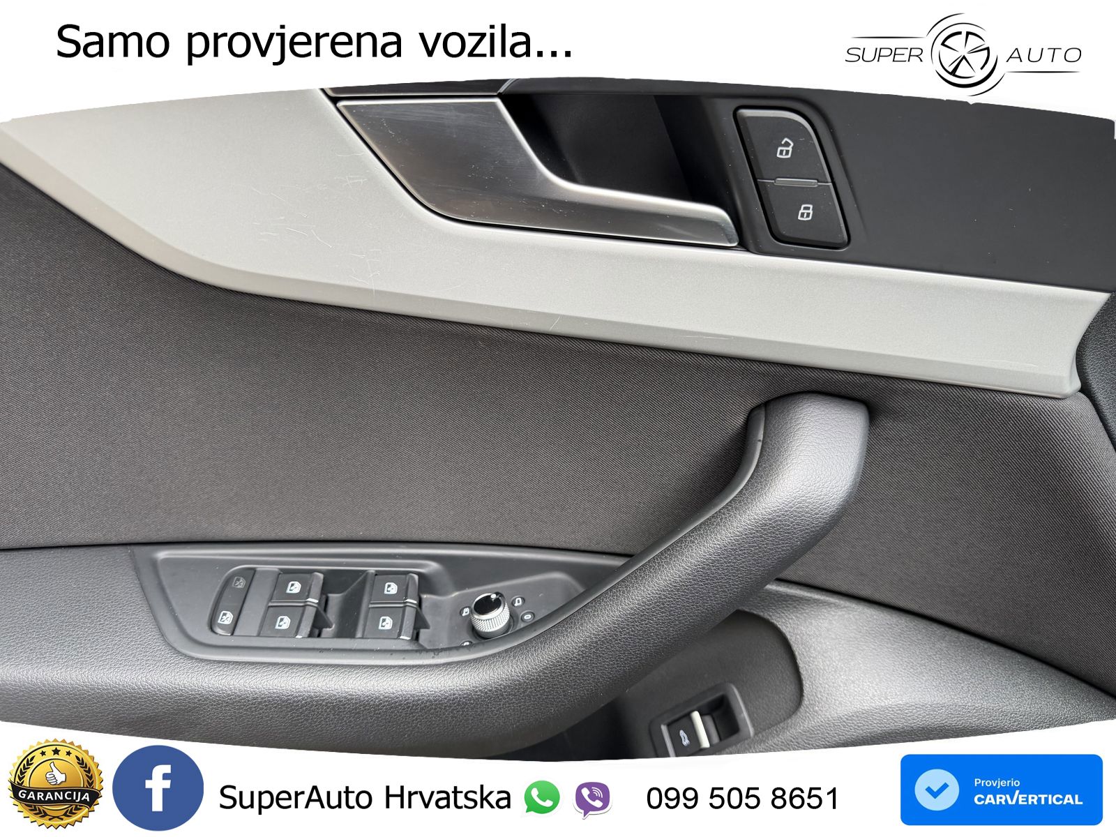 Audi A5 Sportback 35 TDI (163 KS) S tronic LED+GR SJED+ACC