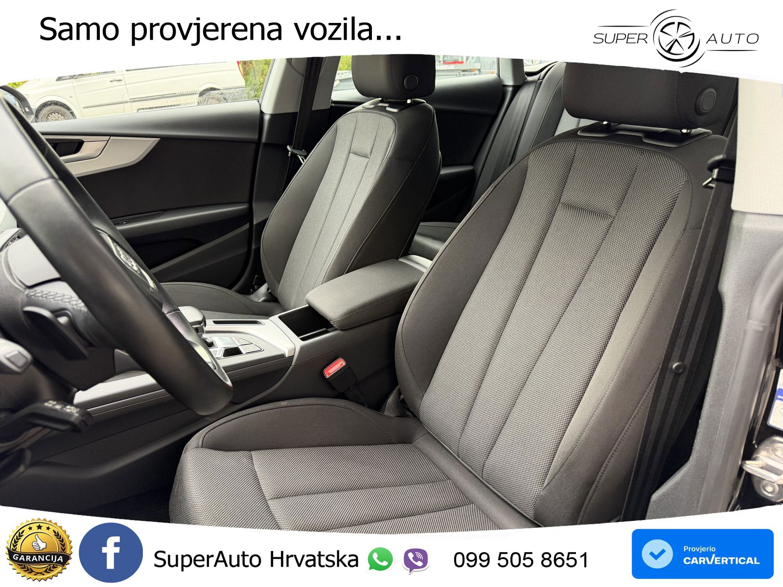 Audi A5 Sportback 35 TDI (163 KS) S tronic LED+GR SJED+ACC