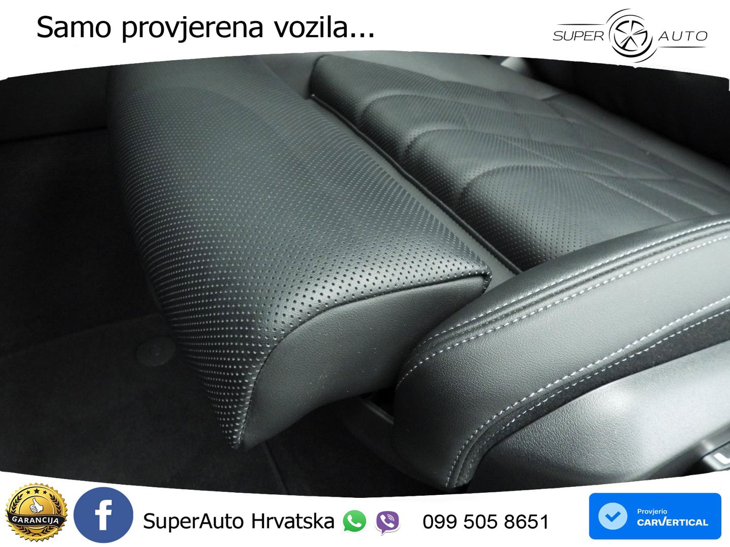 BMW 550e (489 KS) xDrive Steptronic