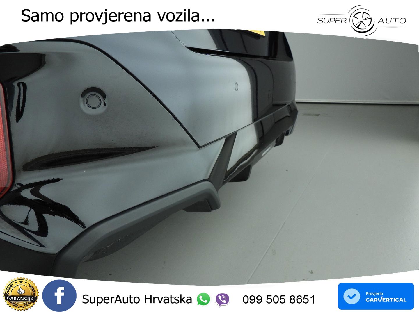 BMW 550e (489 KS) xDrive Steptronic