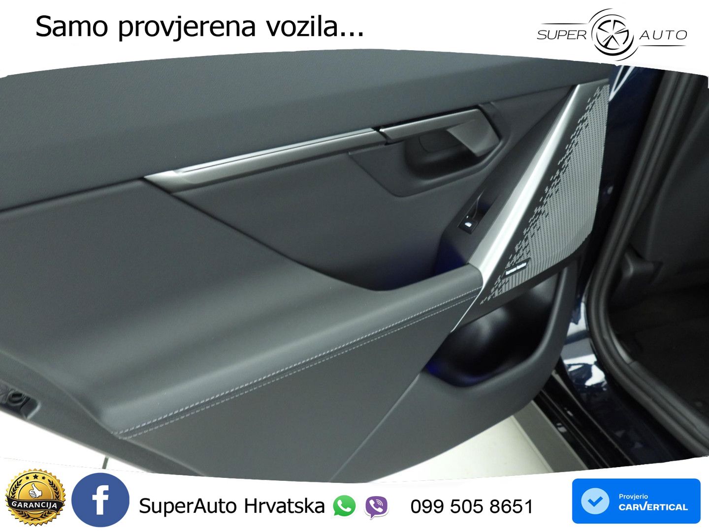 BMW 550e (489 KS) xDrive Steptronic