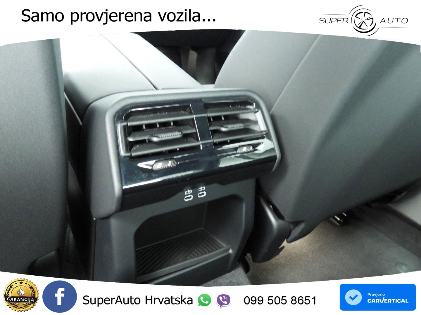 BMW 550e (489 KS) xDrive Steptronic
