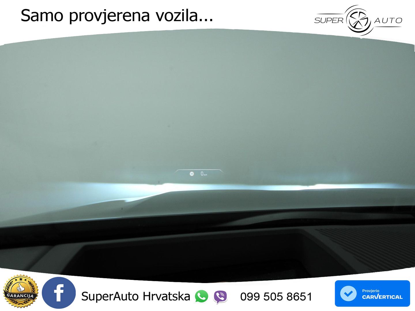 BMW 550e (489 KS) xDrive Steptronic