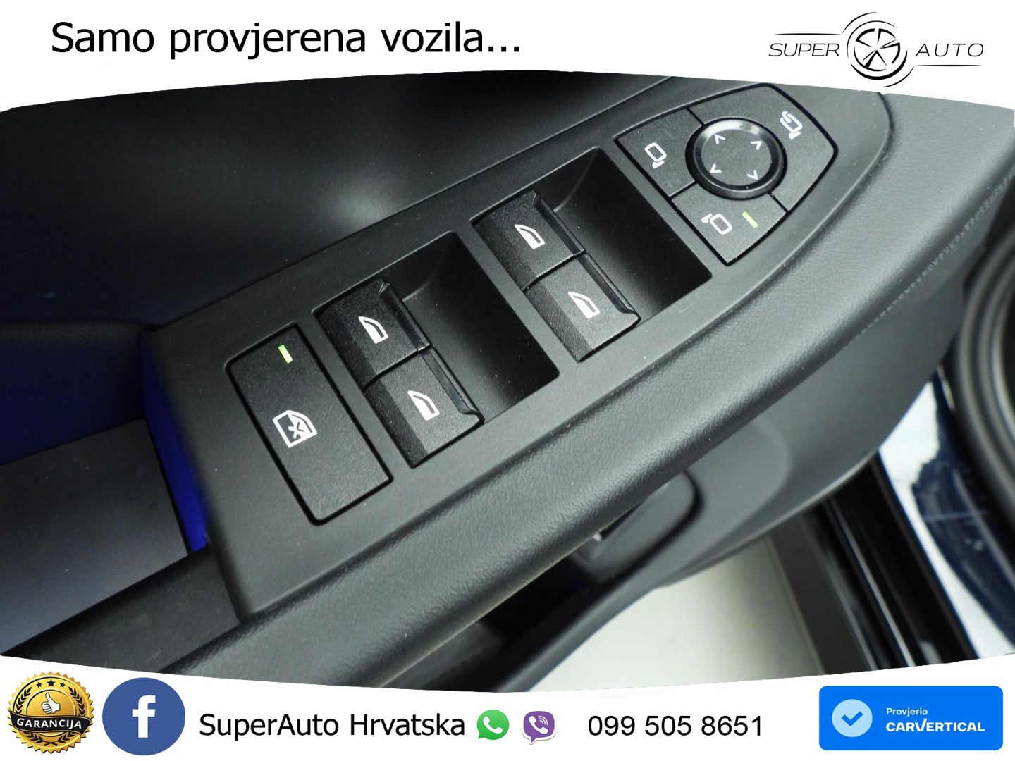 BMW 550e (489 KS) xDrive Steptronic