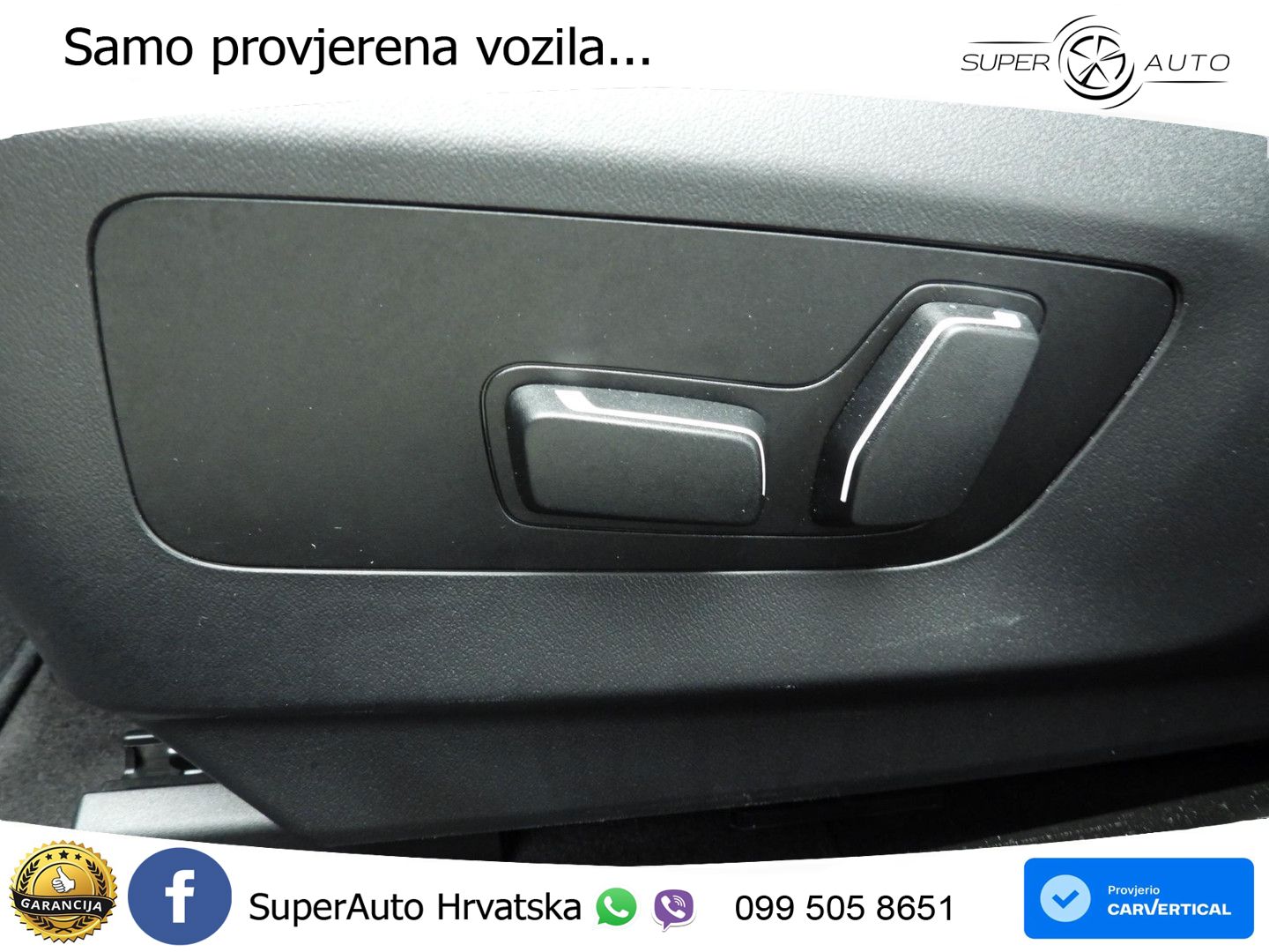 BMW 550e (489 KS) xDrive Steptronic
