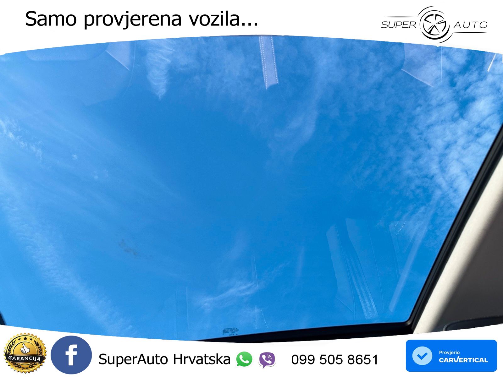 Volkswagen Passat Variant 2.0 TDI (190 KS) DSG Business LED+GR SJED+ACC