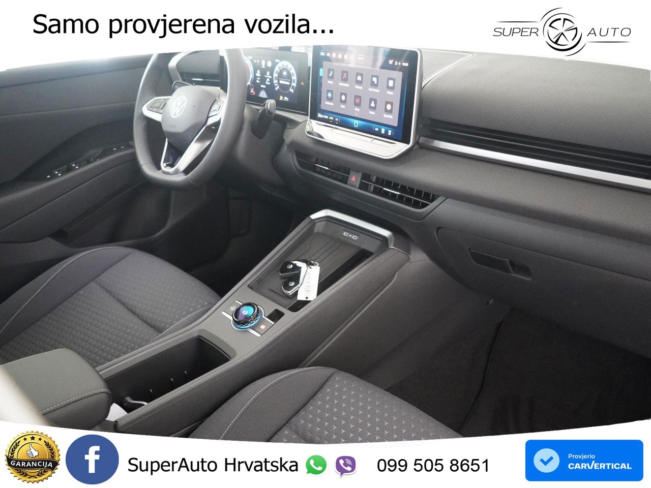 Volkswagen T-Roc II 1.5 eTSI (116 KS)  DSG