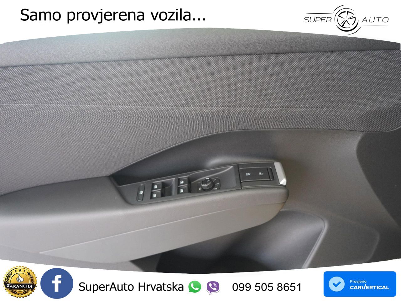 Volkswagen T-Roc II 1.5 eTSI (116 KS)  DSG