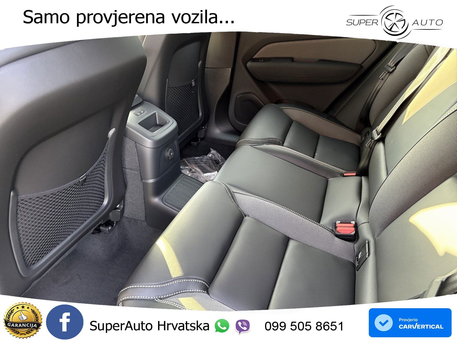 Volvo XC60 T8 AWD Geartronic LED+GR SJED+ACC