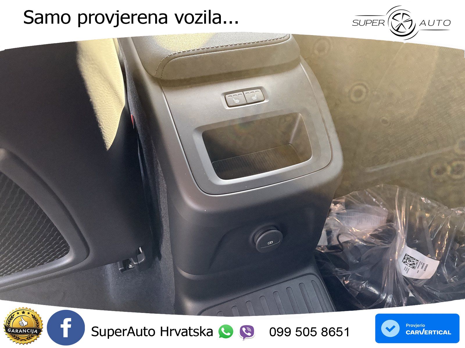 Volvo XC60 T8 AWD Geartronic LED+GR SJED+ACC