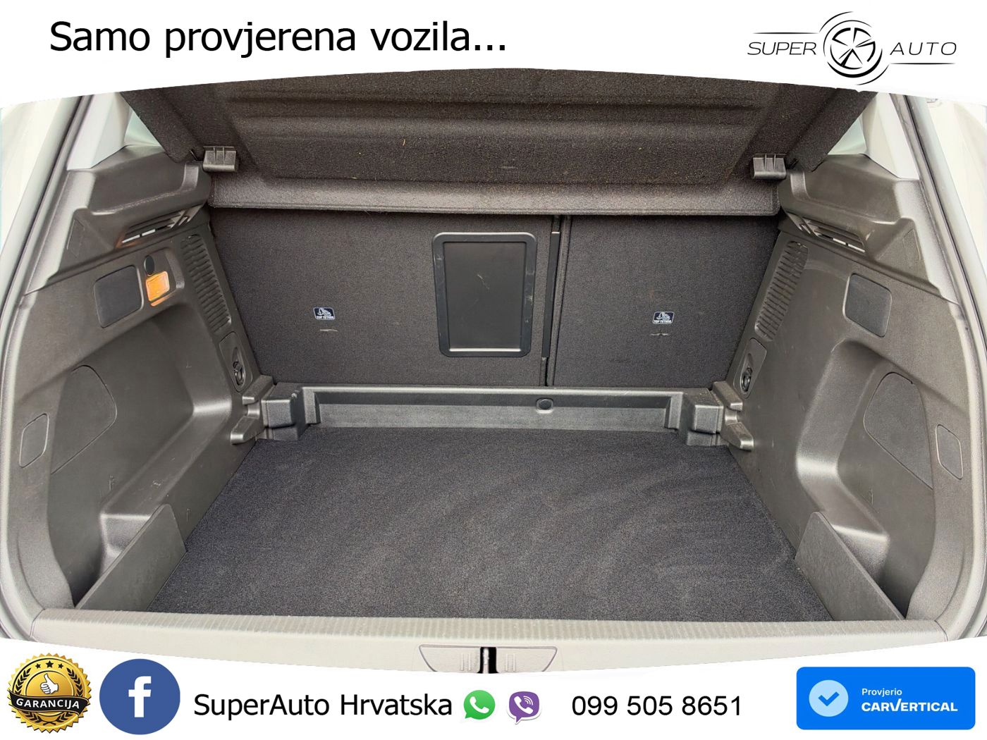 Opel Grandland 1.2i Turbo (130 KS) GS