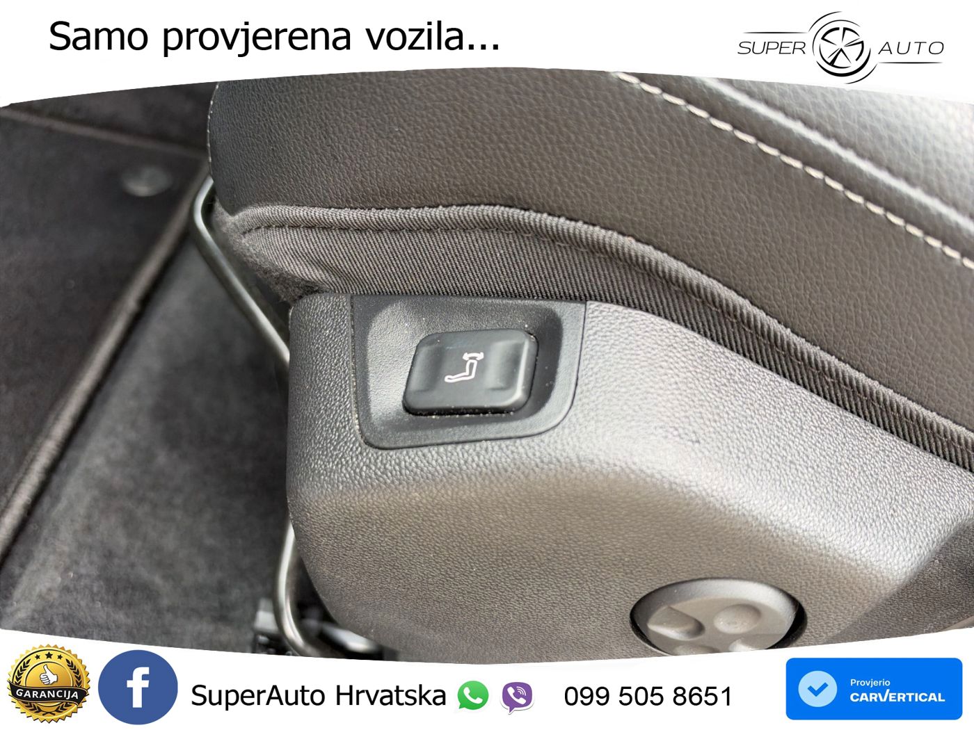 Opel Grandland 1.2i Turbo (130 KS) GS