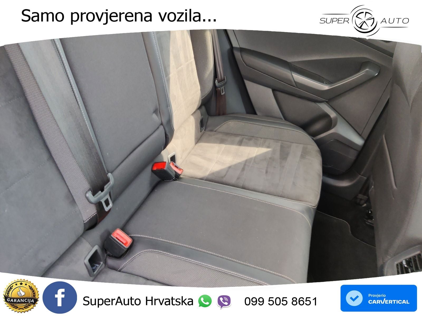 Volkswagen T-Roc I 2.0 TSI (190 KS) 4M DSG LED+GR SJED+ACC