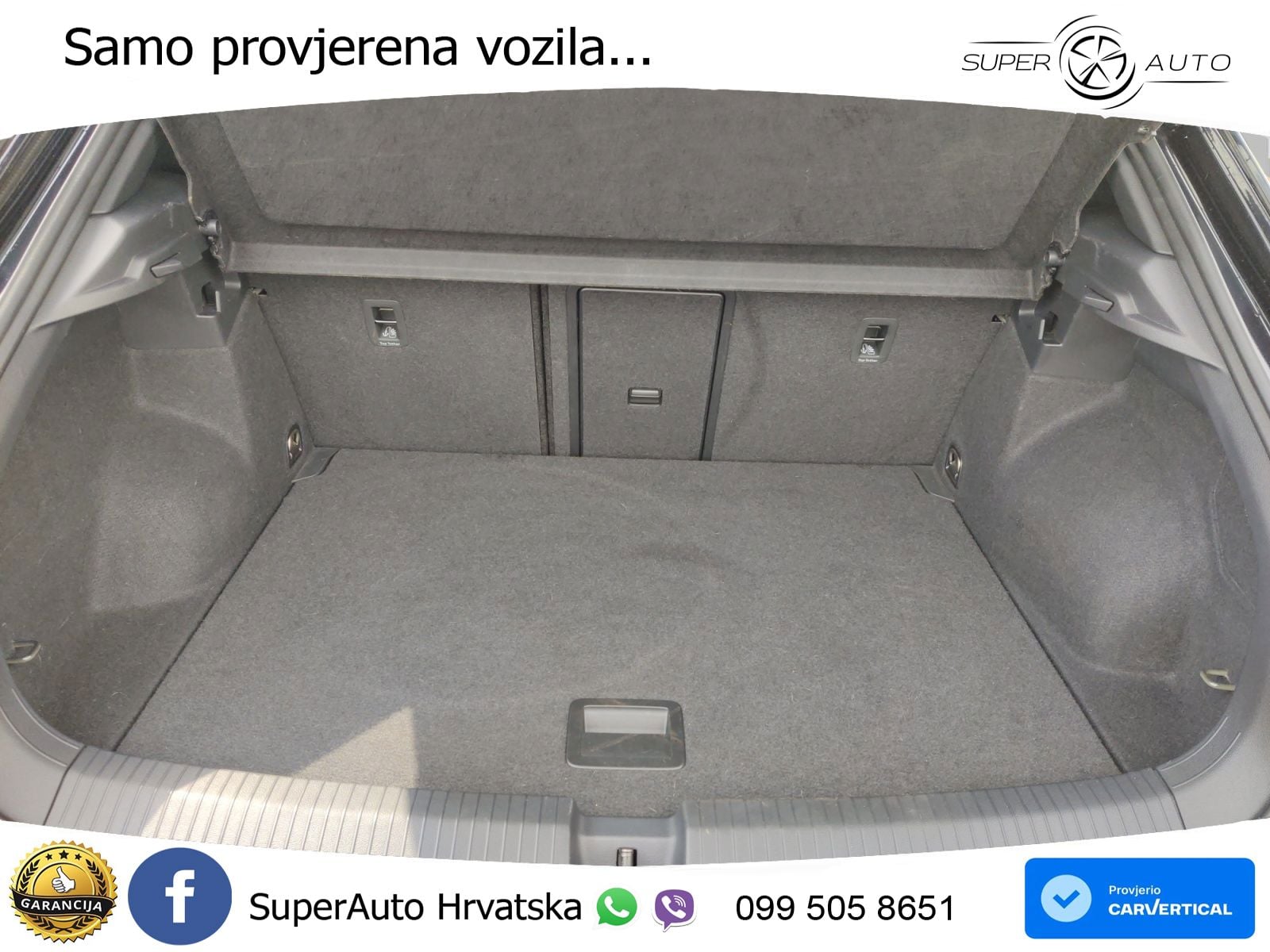Volkswagen T-Roc I 2.0 TSI (190 KS) 4M DSG LED+GR SJED+ACC