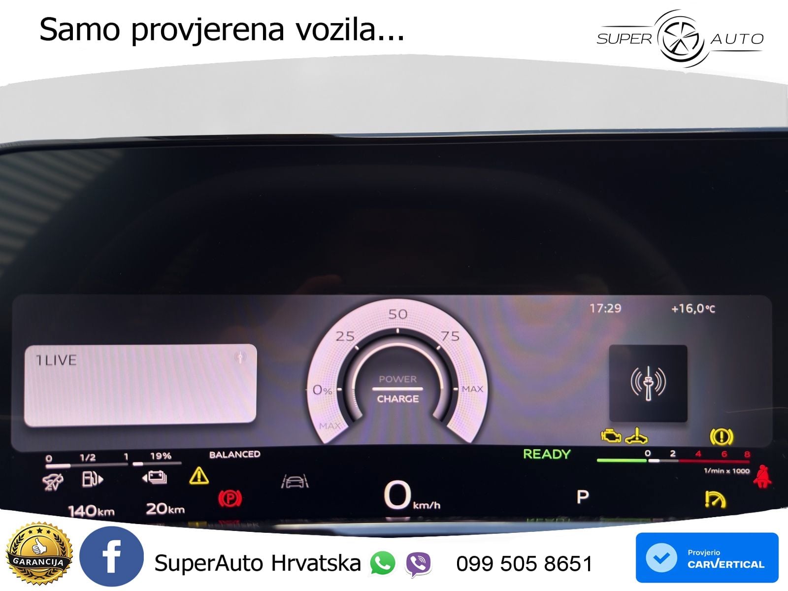 Audi Q3 Sportback 1.5 TFSIe (272 KS) S tronic 2x S line MATRIX+GR SJED+KAM