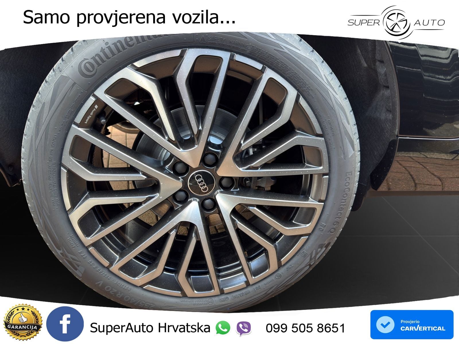 Audi Q3 Sportback 1.5 TFSIe (272 KS) S tronic 2x S line MATRIX+GR SJED+KAM