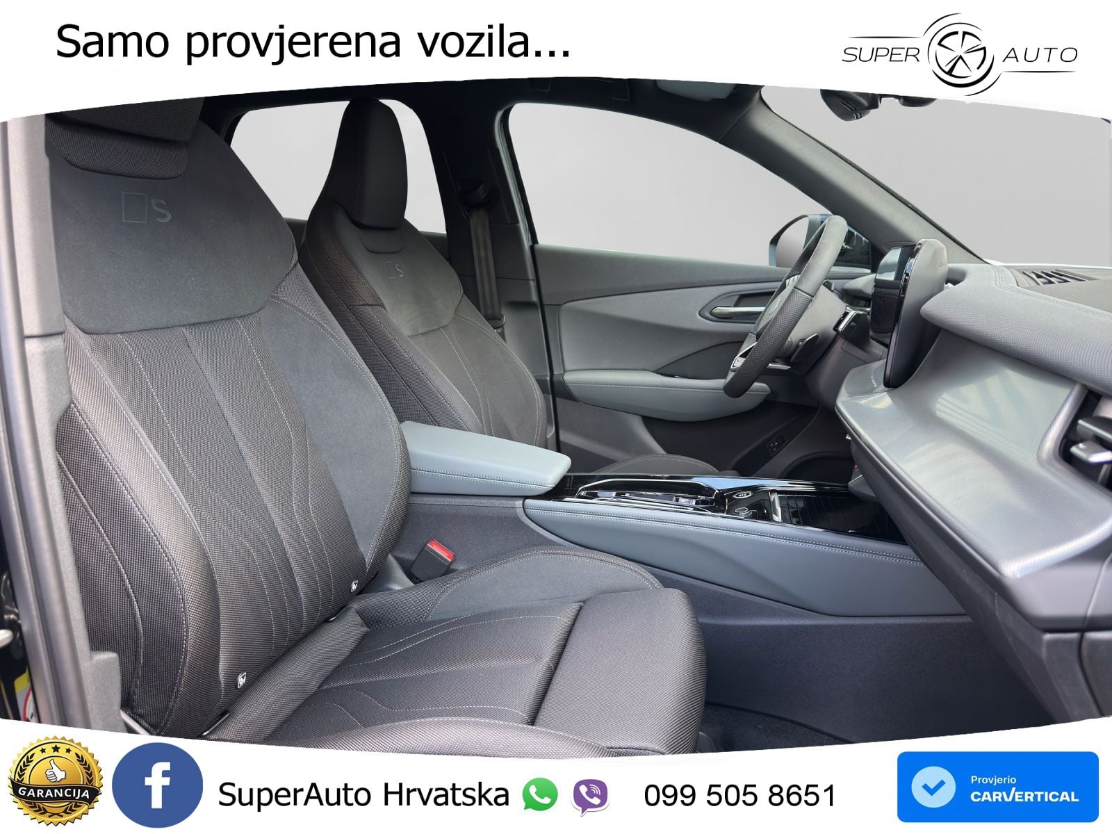 Audi Q3 Sportback 1.5 TFSIe (272 KS) S tronic 2x S line MATRIX+GR SJED+KAM