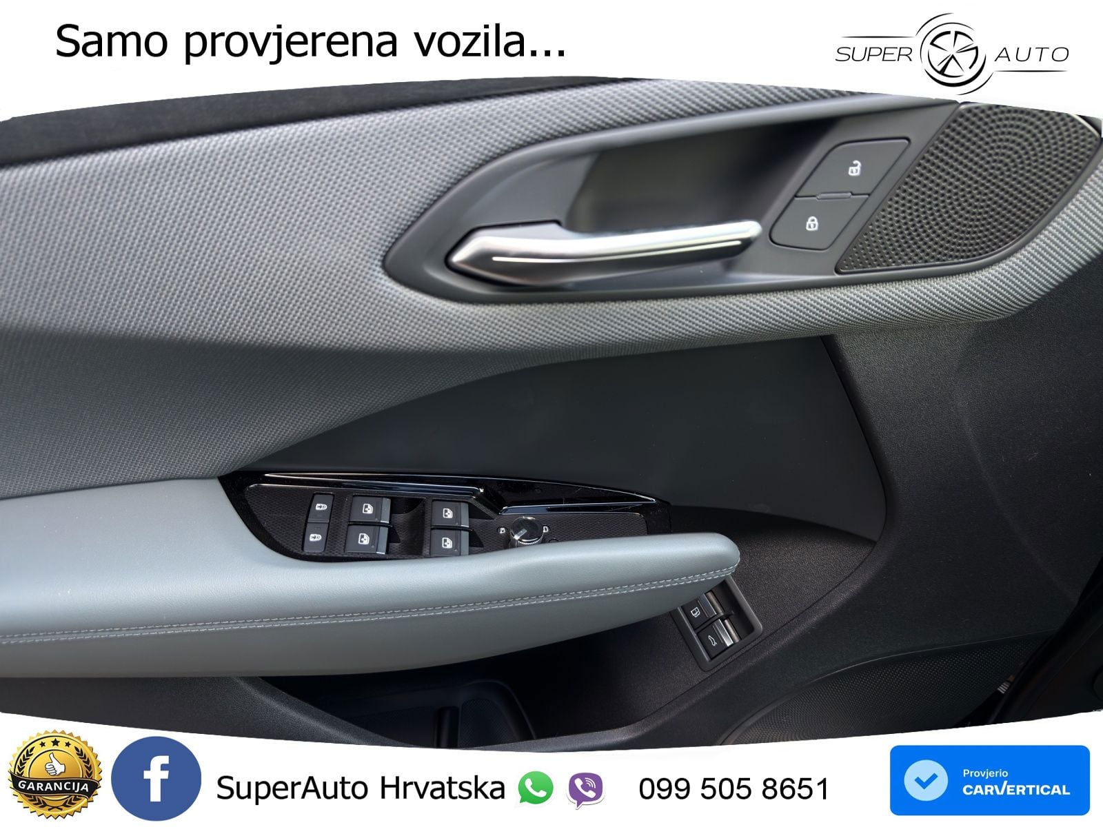 Audi Q3 Sportback 1.5 TFSIe (272 KS) S tronic 2x S line MATRIX+GR SJED+KAM