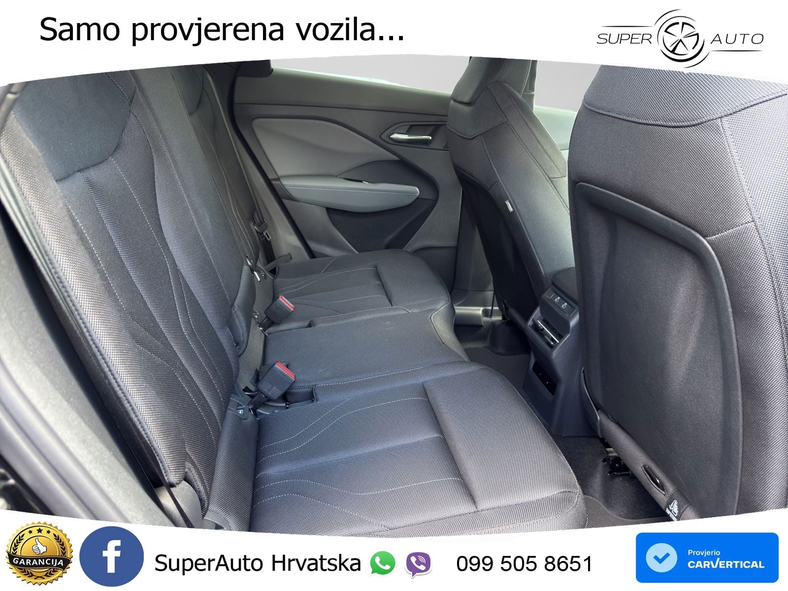 Audi Q3 Sportback 1.5 TFSIe (272 KS) S tronic 2x S line MATRIX+GR SJED+KAM