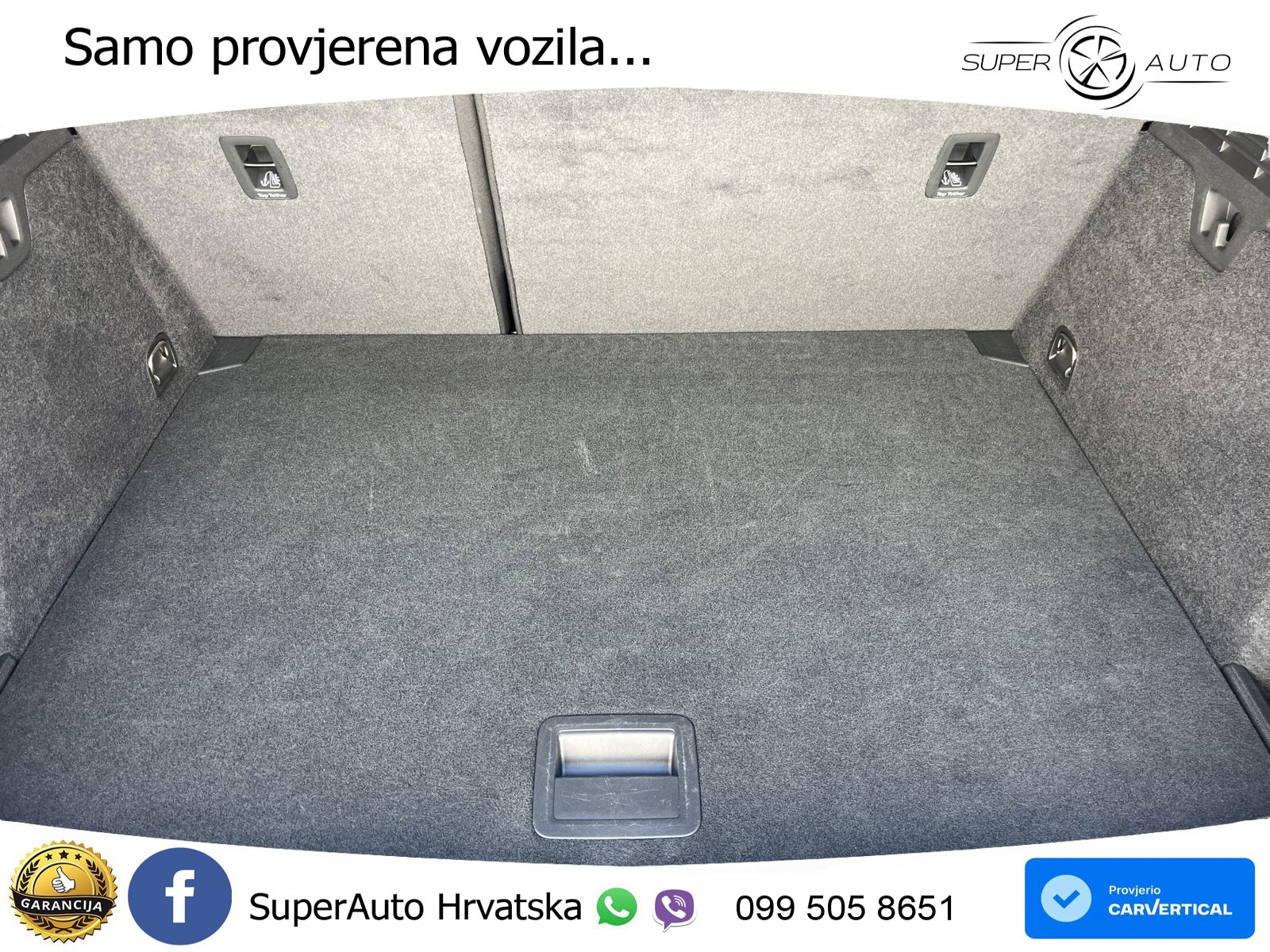 Audi A3 35 TDI (150 KS) S tronic LED+GR SJED+ACC