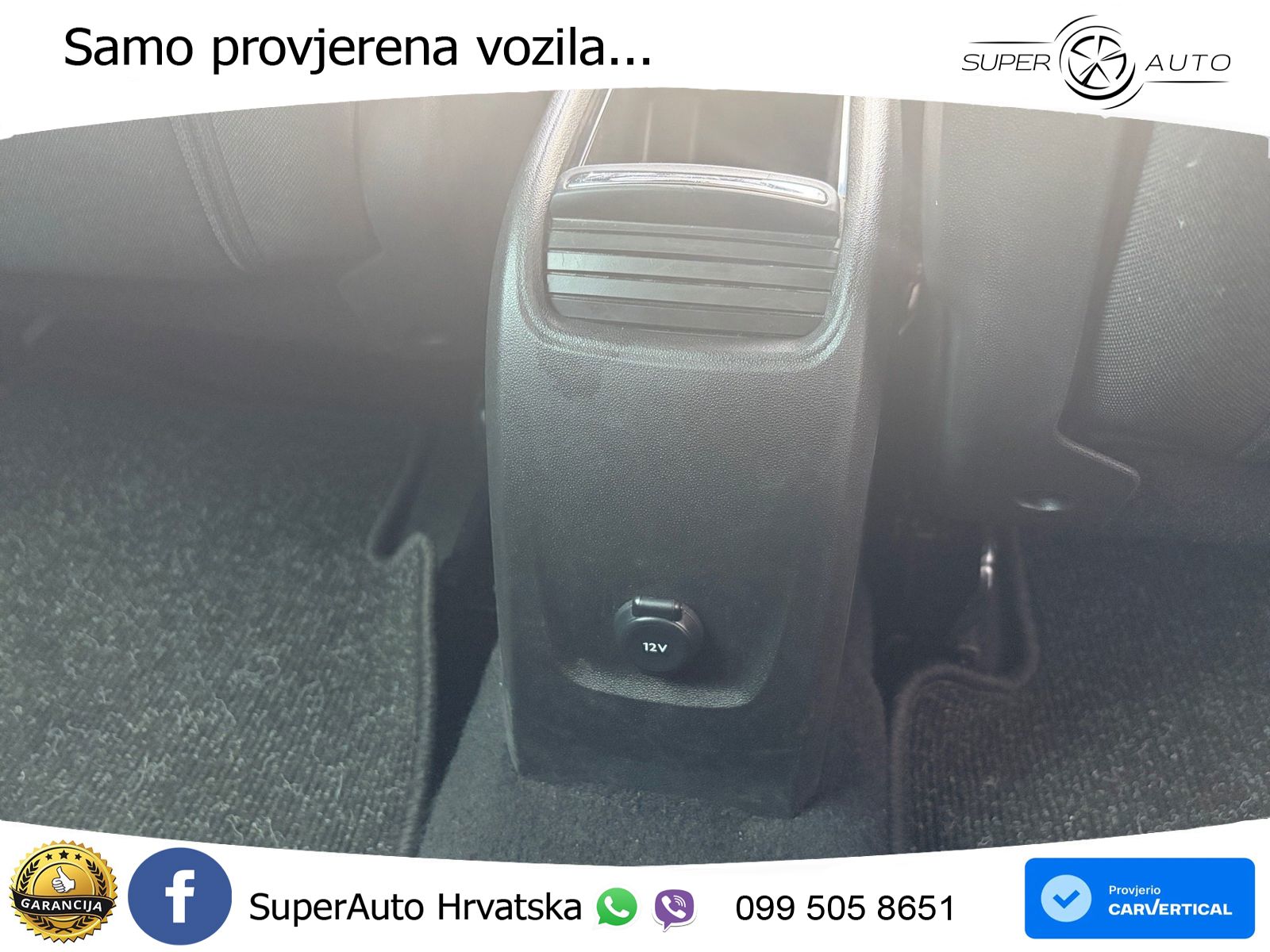 Citroen C3 Aircross 1.2 PureTech (131 KS) Automatic MAX