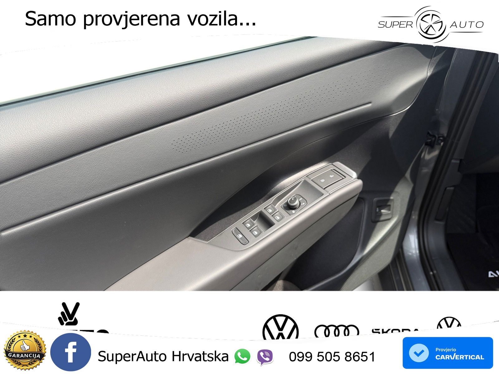Volkswagen T-Roc 1.5 eTSI (150 KS)  DSG MATRIX+GR SJED+KAM