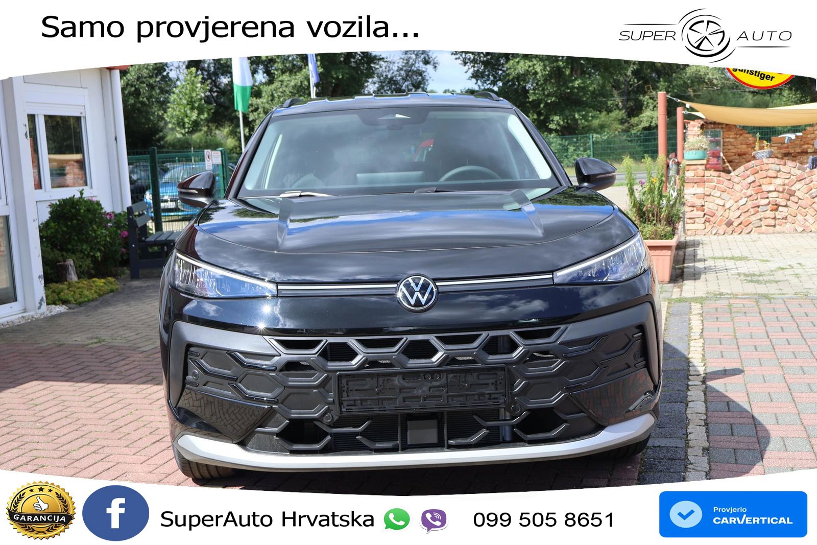 Volkswagen T-Roc 1.5 eTSI (150 KS)  DSG LED+GR SJED+ACC