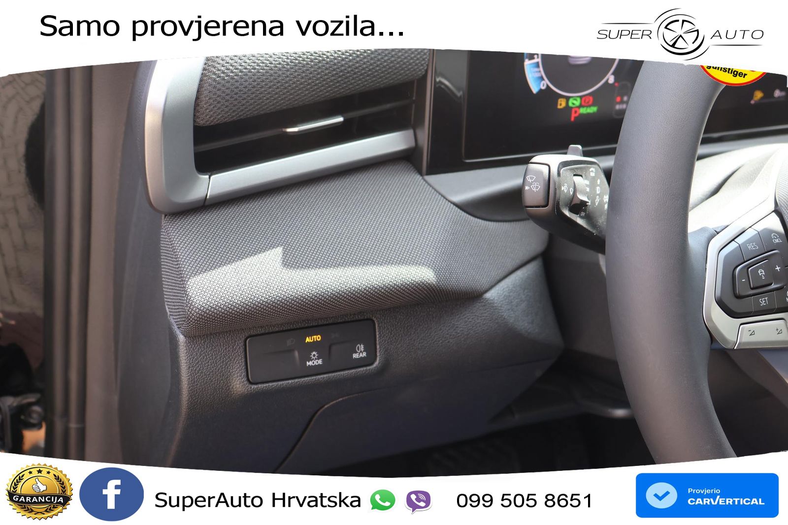 Volkswagen T-Roc 1.5 eTSI (150 KS)  DSG LED+GR SJED+ACC