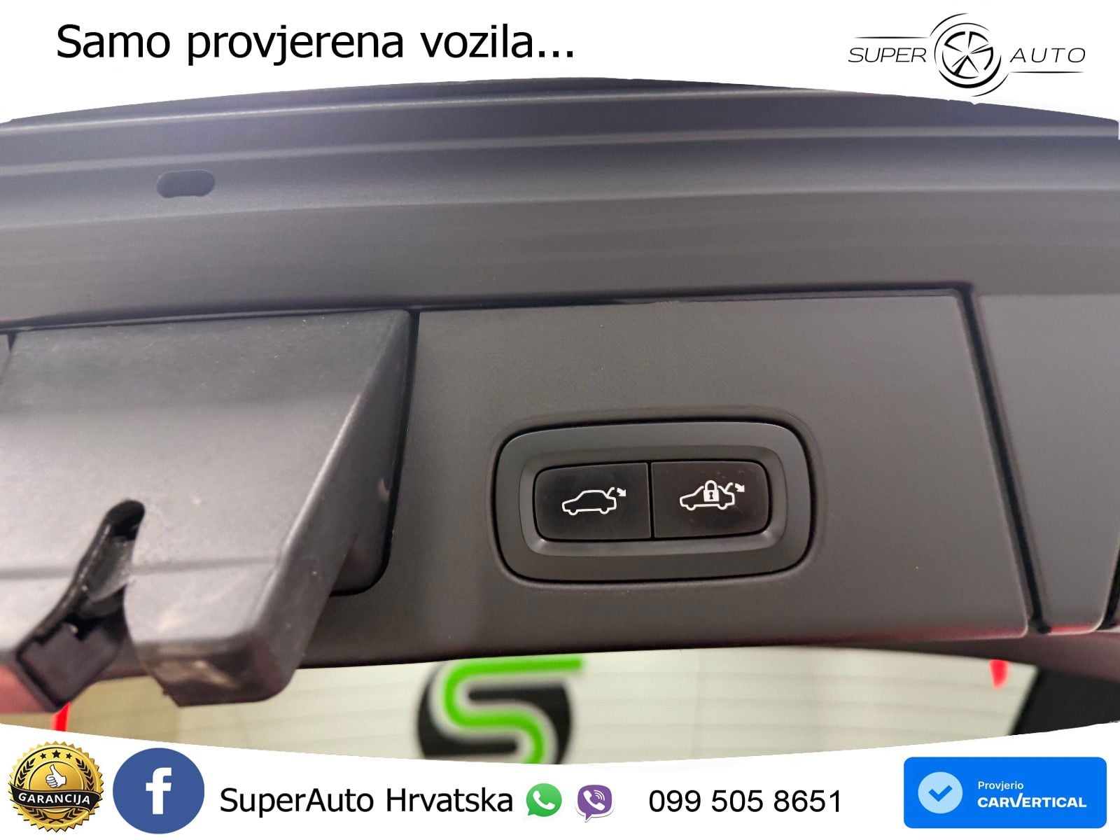 Volvo V90 2.0 B4 Diesel AWD Geartronic LED+GR SJED+ACC