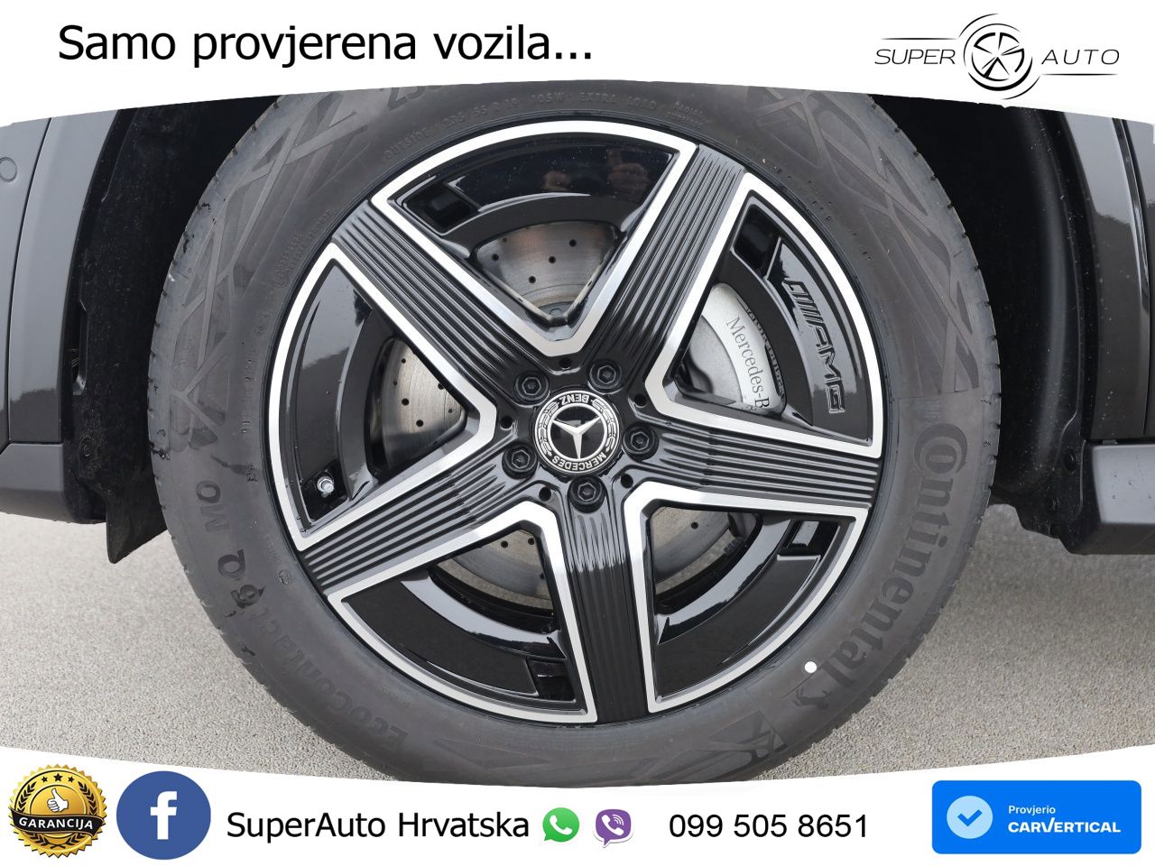 Mercedes GLC 200d (163 KS) 4MATIC 9G-TRONIC AMG LED+GR SJED+ACC