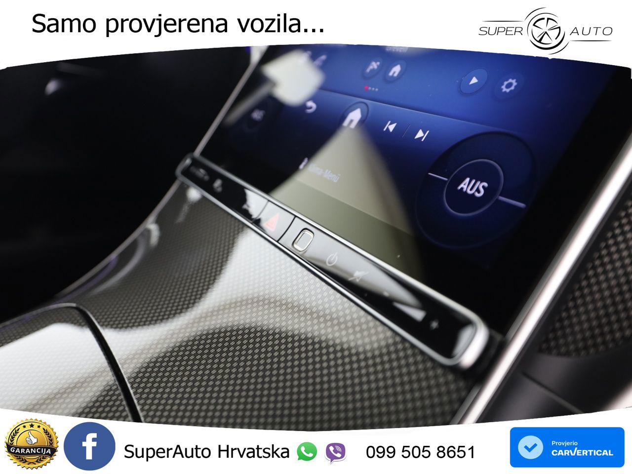 Mercedes GLC 200d (163 KS) 4MATIC 9G-TRONIC AMG LED+GR SJED+ACC