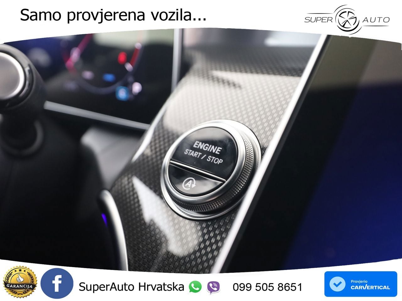 Mercedes GLC 200d (163 KS) 4MATIC 9G-TRONIC AMG LED+GR SJED+ACC